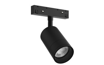 Трековый магнитный светильник Lumker SY-LINK-ZM-BL-13-NW 017631 7694₽
