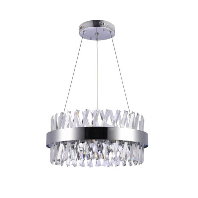 Подвесная люстра Vele Luce Calabria VL3073P21 31696₽