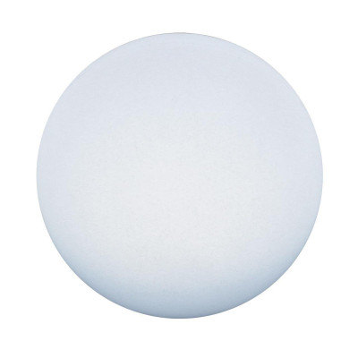 Уличный светодиодный светильник UL-00003301 Uniel ULG-R001 020RGB IP65 Ball 2132₽