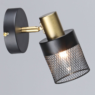 Спот Reluce 06239-08-01 BKCOP 1150₽