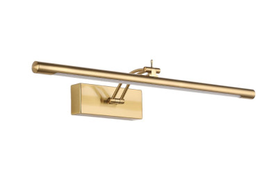 Подсветка для картин Zortes Besser ZRS647089 12103₽