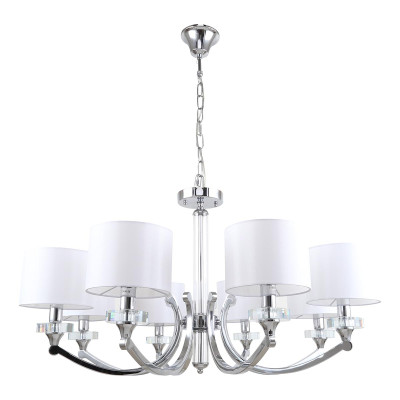 Подвесная люстра Stilfort Lordi 10400908P 22500₽