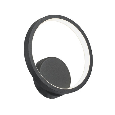 Настенный светильник Vitaluce V46090-11A 1603₽