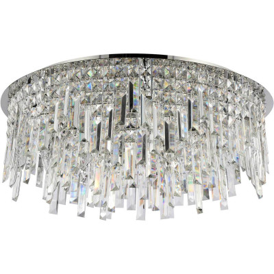 Подвесная люстра Stilfort Dinara 21110906C 39950₽