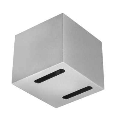 Настенный светильник Kanlux Zena EL-4 7230 332₽