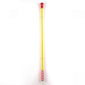 Настенный светильник Seletti Linea 06942