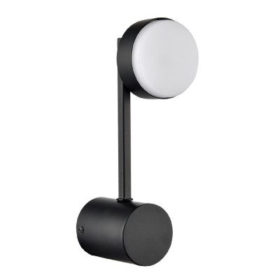 Настенный светильник Lumion Dabra 81861W 990₽