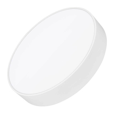 Накладной светильник Arlight SP-Rondo-R350-30W Day4000 034808 9301₽