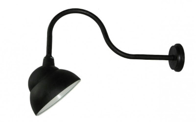 Настенный уличный светильник Covali WL-51687 46880₽