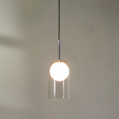 Подвесной светильник Cloyd Flaunt 10793 3780₽