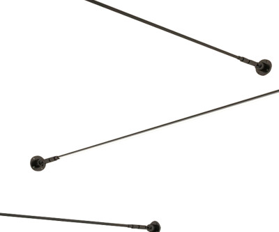 Струнный светильник Kink Light Скайлайн 2216-100019 21900₽