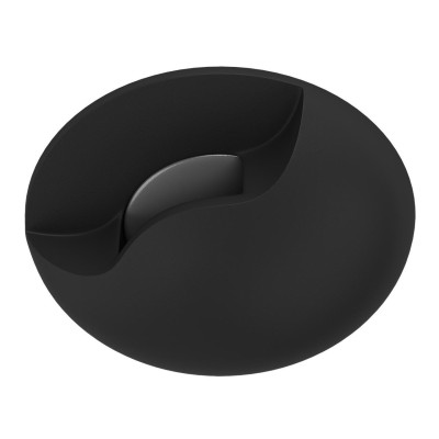 Встраиваемый светодиодный светильник Lightstar Lumina 212274 УЦ 400₽