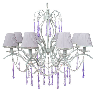 Подвесная люстра Abrasax Jasmin SD811368 40300₽