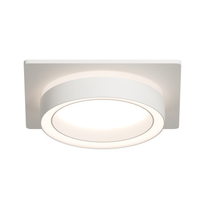 Точечный светильник Apeyron 16-102 370₽