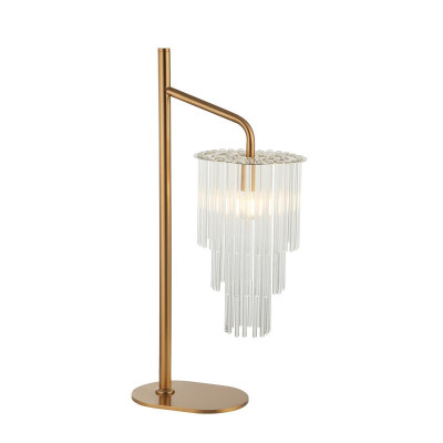 Настольная лампа Stilfort Imposio 21320301T 13750₽