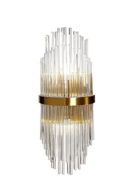 Настенный светильник Garda Decor 62GDW-901-550 12600₽