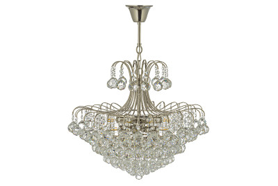 Подвесная люстра Arti Lampadari Alanno E 1560100 N 34420₽
