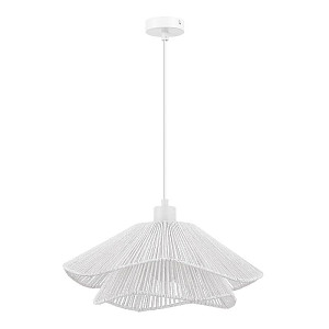 Подвесной светильник Evoluce Verve SLE6023-503-01