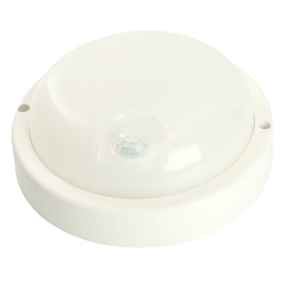 Настенно-потолочный светильник Feron AL3006 48994 689₽