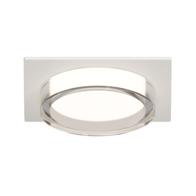 Точечный светильник Apeyron 16-106 521₽