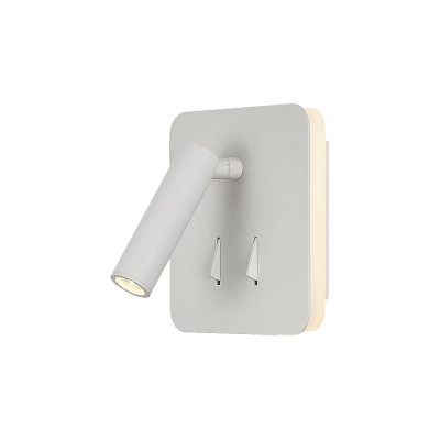 Спот Mantra Cayman 7823 16893₽