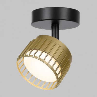 Спот IMEX Grido gx53 IL00052301-BMG 1360₽