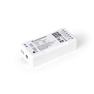 Wi-Fi контроллер для светодиодных лент Elektrostandard RGB 12-24V 4690389172823