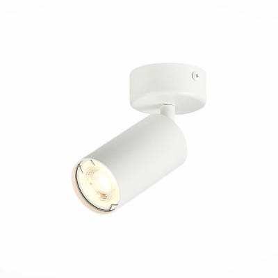 Потолочный светильник ST LUCE ST30350201 1360₽