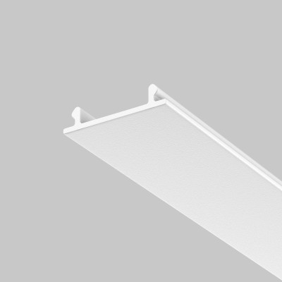 Декоративная накладка 1шт Maytoni UnityTrinity TRA001DO-1W 270₽