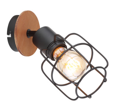 Спот Globo Willa 54037-1 3600₽