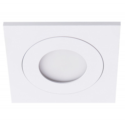 Подсветка ступеней лестницы Lightstar Leddy 212186 1399₽