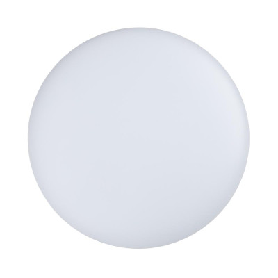 Потолочный светодиодный светильник Arlight CL-Frisbee-Motion-R250-12W Day4000 030094 7532₽