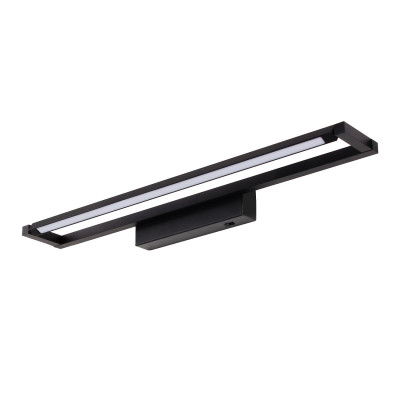 Подсветка для зеркал Crystal Lux GALLERY A AP8W LED BL 7900₽