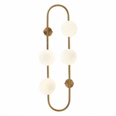 Бра ST Luce Vera SL114930104 9900₽