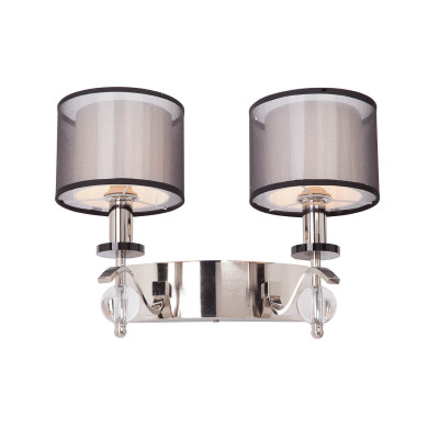 Бра Vitaluce V52452A 2201₽