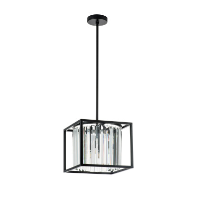 Люстра на штанге Osgona Regolo 713037 19999₽