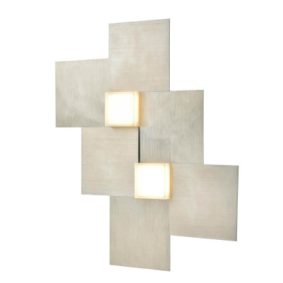 Панно Vele Luce Pala VL8034W02 3399₽