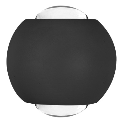 Настенный светильник Feron AL51 51130 1113₽