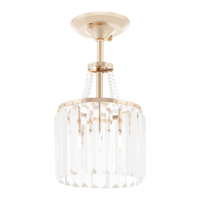 Потолочный светильник Arte Milano Sorrento 371009150200 GD 4726₽