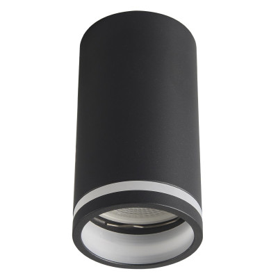 Накладной светильник Crystal Lux CLT 072C BL 710₽