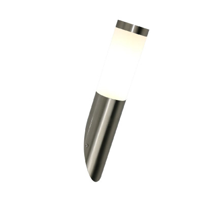 Уличный настенный светильник Escada Galena 30011W01 1790₽