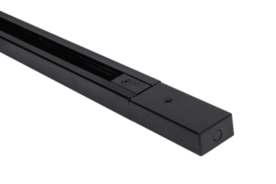 Шинопровод DesignLed TR-BL-2 003729 2287₽