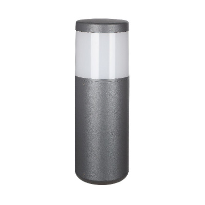 Ландшафтный светильник Mantra Chicago 8844 10169₽