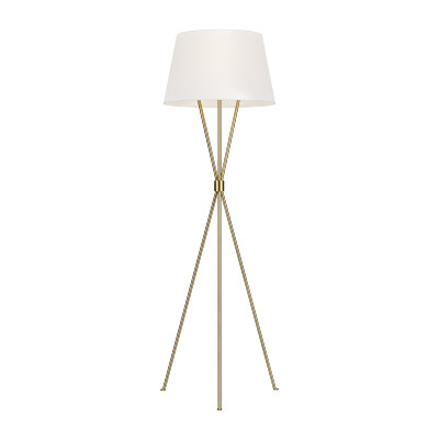 Торшер Feiss Penny FE-PENNY-FL-BB