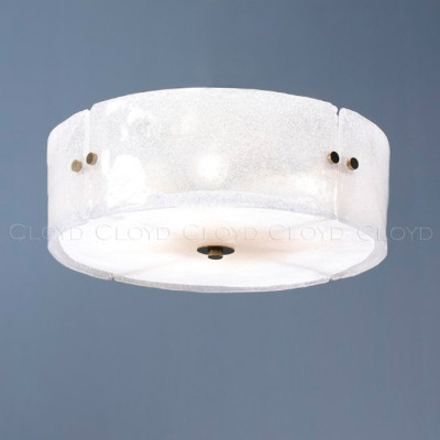 Потолочный светильник Cloyd Mart 11118 28455₽