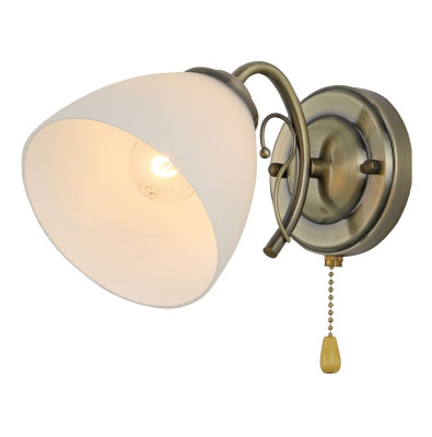 Бра Rivoli Sue Б0060987 1673₽