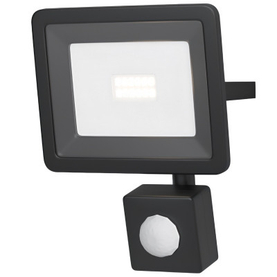 Прожектор Maytoni Flood FL001-L10B6KSR 1510₽