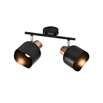 Спот IMEX SP051-62-88 3190₽