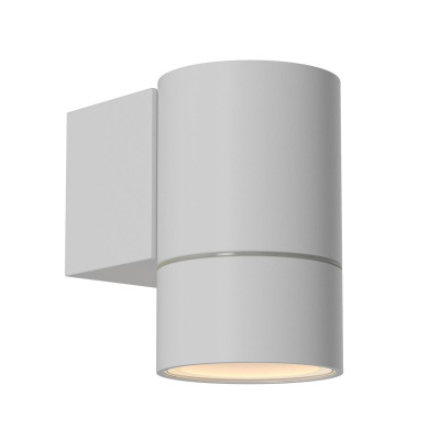 Уличный настенный светильник Favourite Bonum 4794-1W 1600₽