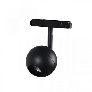 Трековый светильник Loft IT Tech T024-06